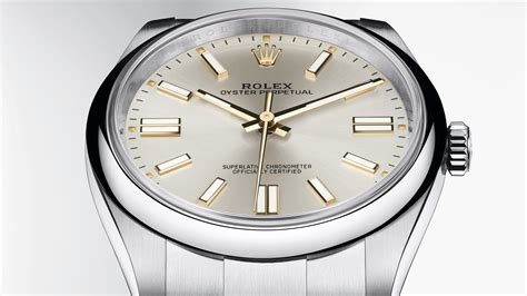 rolex oyster perpetual originale|rolex oyster perpetual 2020 price.